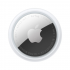 Apple AirTag 2da Generación, Bluetooth, 1