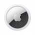 Apple AirTag 2da Generación, Bluetooth, 1 - Imagen adicional 1