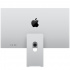 Monitor Apple Studio Display XDR, Vidrio Estándar, 27", 5120x2880 5K Ultra HD, 120Hz, Inclinación Ajustable - Imagen adicional 2