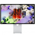 Monitor Apple Studio Display XDR, Vidrio Estándar, 27", 5120x2880 5K Ultra HD, 120Hz, Inclinación Ajustable - Imagen adicional 1