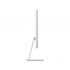 Monitor Apple Studio Display Standard, Vidrio Estándar, 27", 5120x2880 5K Ultra HD, 60Hz, Inclinación Ajustable - Imagen adicional 4