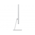Monitor Apple Studio Display Standard, Vidrio Estándar, 27", 5120x2880 5K Ultra HD, 60Hz, Inclinación Ajustable - Imagen adicional 2
