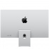 Monitor Apple Studio Display, Vidrio Nanotexturizado, 27", 5120x2880 5K Ultra HD, 60Hz, Inclinación Ajustable - Imagen adicional 1