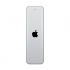 Apple TV Control Remoto, IR Inalámbrico, Negro/Plata  4