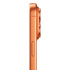 Apple iPhone 17 Pro, 256GB, Naranja Cósmico - Imagen adicional 3