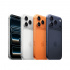 Apple iPhone 17 Pro, 256GB, Naranja Cósmico - Imagen adicional 4