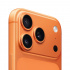 Apple iPhone 17 Pro, 256GB, Naranja Cósmico - Imagen adicional 2