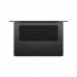 Apple MacBook Pro Retina XDR 16.2", MacBook Pro, Apple M5 Max (CPU 18 Núcleos y GPU 32 Núcleos), 36GB, 2TB SSD, Español, Negro Espacial - Imagen adicional 1