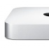 Apple Mac Mini MGEM2E/A, Intel Core i5 1.40GHz, 4GB, 500GB, Mac OS X 10.10 Yosemite (Octubre 2014)  2
