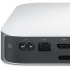 Apple Mac Mini MGEM2E/A, Intel Core i5 1.40GHz, 4GB, 500GB, Mac OS X 10.10 Yosemite (Octubre 2014)  3