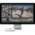 Apple Mac Mini MGEM2E/A, Intel Core i5 1.40GHz, 4GB, 500GB, Mac OS X 10.10 Yosemite (Octubre 2014)  4