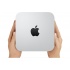 Apple Mac Mini MGEM2E/A, Intel Core i5 1.40GHz, 4GB, 500GB, Mac OS X 10.10 Yosemite (Octubre 2014)  5