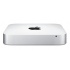 Apple Mac Mini MGEN2E/A, Intel Core i5 2.60GHz, 8GB, 1TB, Mac OS X 10.10 Yosemite (Octubre 2014)  1