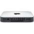 Apple Mac Mini MGEN2E/A, Intel Core i5 2.60GHz, 8GB, 1TB, Mac OS X 10.10 Yosemite (Octubre 2014)  3