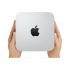 Apple Mac Mini MGEN2E/A, Intel Core i5 2.60GHz, 8GB, 1TB, Mac OS X 10.10 Yosemite (Octubre 2014)  5