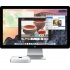 Apple Mac Mini MGEN2E/A, Intel Core i5 2.60GHz, 8GB, 1TB, Mac OS X 10.10 Yosemite (Octubre 2014)  6