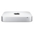 Apple Mac Mini MGEQ2E/A, Intel Core i5 2.80GHz, 8GB, 1TB, Mac OS X 10.10 Yosemite (Octubre 2014)  1