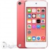 Apple iPod Touch 16GB, Bluetooth 4.0, Rosa (5ta Generación)