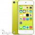 Apple iPod Touch 16GB, Bluetooth 4.0, Amarillo (5ta Generación)  1
