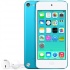 Apple iPod Touch 16GB, Bluetooth 4.0, Azul (5ta Generación)  1