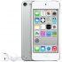 Apple iPod Touch 16GB, Bluetooth 4.0, Plata (5ta Generación)  1