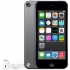 Apple iPod Touch 16GB, Bluetooth 4.0, Gris Espacial (5ta Generación)  1