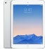 Apple iPad Air 2 9.7'', 16GB, WiFi + Cellular, Plata (Octubre 2014)