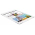 Apple iPad Air 2 9.7'', 16GB, WiFi + Cellular, Plata (Octubre 2014) - Imagen adicional 4