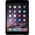 Apple iPad Mini 3 7.9'', 128GB, WiFi + Cellular, Gris Espacial (Octubre 2014)  2