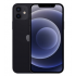 Apple iPhone 12, 64GB, Negro   1