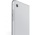 Apple iPad Air 2 9.7'', 64GB, WiFi, Gris Espacial (Octubre 2014)  6