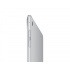 Apple iPad Air 2 9.7'', 64GB, WiFi, Plata (Octubre 2014)  6