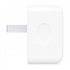 Apple Adaptador de Corriente MGKN4AM/A, MagSafe, USB-C, 60W, para iPhone/iPad/MacBook Air/MacBook Neo/Apple Watch/AirPods/Vision Pro - Imagen adicional 2