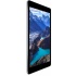 Apple iPad Air 2 9.7'', 16GB, 1920 x 1080 Pixeles, WiFi, Gris Espacial (Octubre 2014)  6