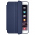 Apple Smart Case para iPad Mini, Azul Medianoche  1