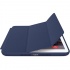 Apple Smart Case para iPad Mini, Azul Medianoche  3