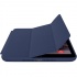 Apple Smart Case para iPad Mini, Azul Medianoche  4