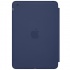 Apple Smart Case para iPad Mini, Azul Medianoche  5