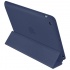 Apple Smart Case para iPad Mini, Azul Medianoche  6