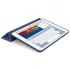 Apple Smart Case para iPad Mini, Azul Medianoche  8