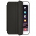 Apple Funda de Cuero para iPad Mini, Negro  1