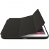 Apple Funda de Cuero para iPad Mini, Negro  4