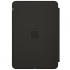 Apple Funda de Cuero para iPad Mini, Negro  6