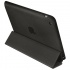Apple Funda de Cuero para iPad Mini, Negro  7