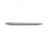 Apple MacBook Air Retina MGN63E/A 13.3", Apple M1, 8GB, 256GB SSD, Space Grey (Noviembre 2020)  5