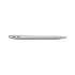 Apple MacBook Air MGN93E/A 13.3", Apple M1, 8GB, 256GB SSD, Plata (Noviembre 2020)  5