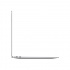 Apple MacBook Air Retina MGNA3E/A 13.3", Apple M1, 8GB, 512GB SSD, Plata (Noviembre 2020)  4