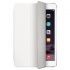 Apple Smart Cover para iPad Mini, Blanco
