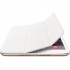 Apple Smart Cover para iPad Mini, Blanco - Imagen adicional 2