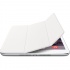 Apple Smart Cover para iPad Mini, Blanco - Imagen adicional 3